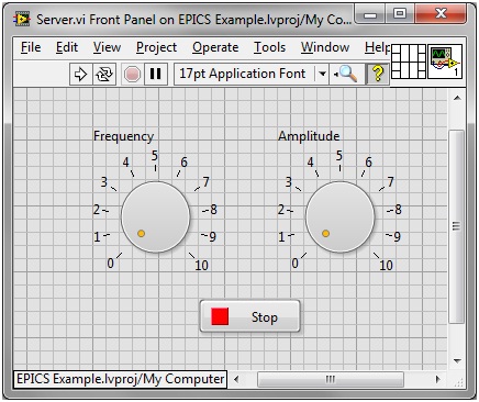 Figure 5.jpg